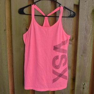 VS Sport Workout Tank